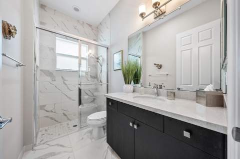 12874 Granite Mountain Pass, Boynton Beach FL - photo 24 of 55