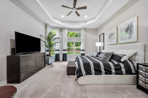 12874 Granite Mountain Pass, Boynton Beach FL - photo 17 of 55