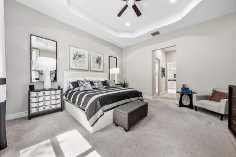 12874 Granite Mountain Pass, Boynton Beach FL - photo 19 of 55
