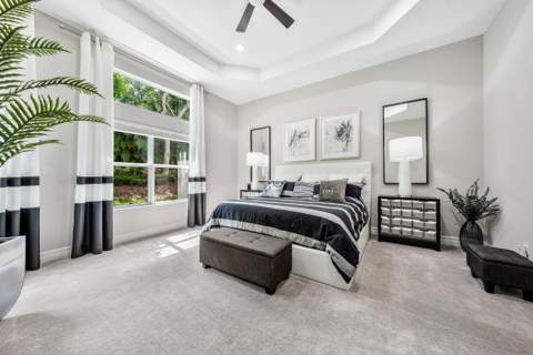 12874 Granite Mountain Pass, Boynton Beach FL - photo 18 of 55