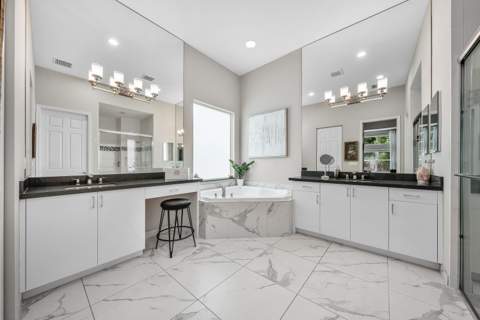 12874 Granite Mountain Pass, Boynton Beach FL - photo 20 of 55