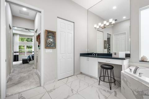 12874 Granite Mountain Pass, Boynton Beach FL - photo 21 of 55