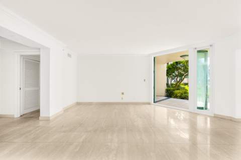 100 SE 5th Avenue #107, Boca Raton FL - photo 11 of 62