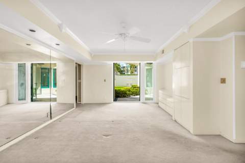 100 SE 5th Avenue #107, Boca Raton FL - photo 13 of 62