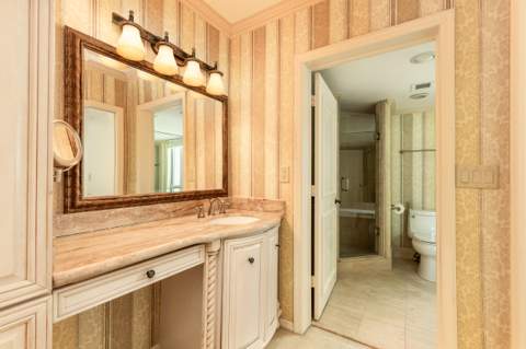 100 SE 5th Avenue #107, Boca Raton FL - photo 15 of 62
