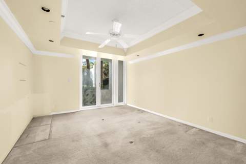 100 SE 5th Avenue #107, Boca Raton FL - photo 17 of 62