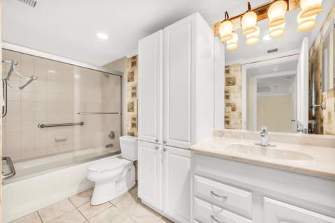100 SE 5th Avenue #107, Boca Raton FL - photo 18 of 62
