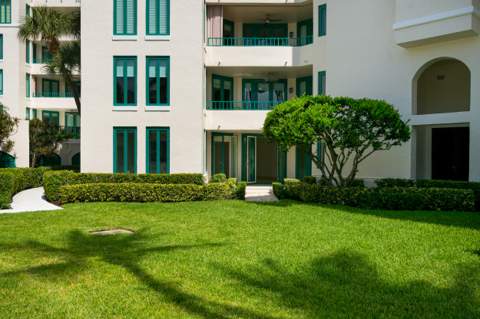 100 SE 5th Avenue #107, Boca Raton FL - photo 22 of 62
