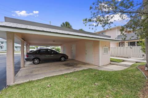 1772 Gulfstream Avenue #C 2, Fort Pierce FL - photo 20 of 35
