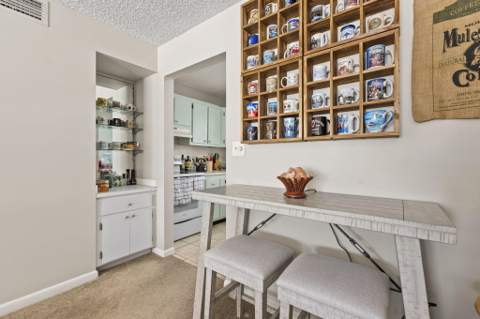 1772 Gulfstream Avenue #C 2, Fort Pierce FL - photo 8 of 35
