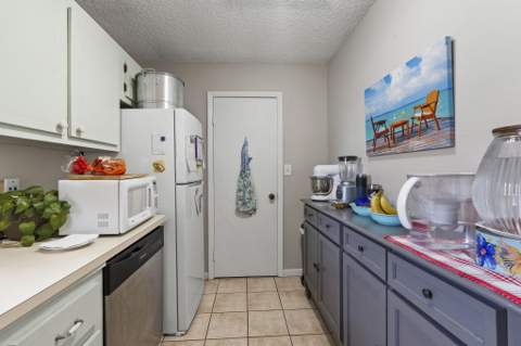 1772 Gulfstream Avenue #C 2, Fort Pierce FL - photo 9 of 35