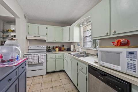 1772 Gulfstream Avenue #C 2, Fort Pierce FL - photo 10 of 35