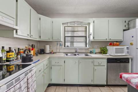 1772 Gulfstream Avenue #C 2, Fort Pierce FL - photo 11 of 35