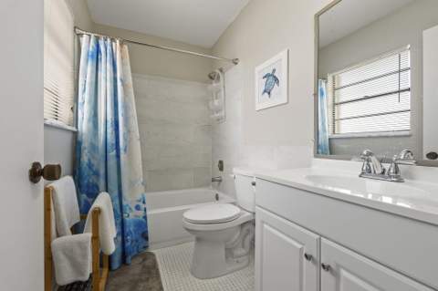 1772 Gulfstream Avenue #C 2, Fort Pierce FL - photo 15 of 35