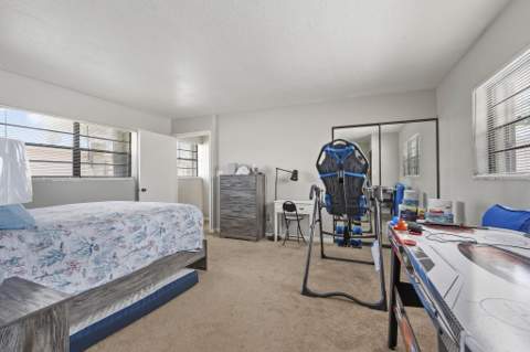 1772 Gulfstream Avenue #C 2, Fort Pierce FL - photo 14 of 35