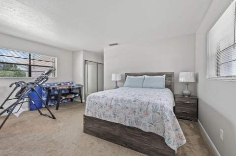 1772 Gulfstream Avenue #C 2, Fort Pierce FL - photo 13 of 35