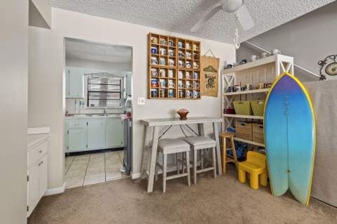 1772 Gulfstream Avenue #C 2, Fort Pierce FL - photo 7 of 35