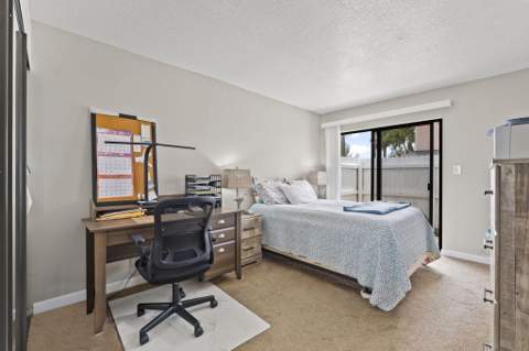 1772 Gulfstream Avenue #C 2, Fort Pierce FL - photo 16 of 35