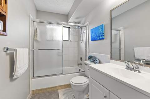 1772 Gulfstream Avenue #C 2, Fort Pierce FL - photo 17 of 35