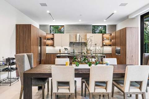 775 W Park Dr Drive, Boca Raton FL - photo 20 of 41