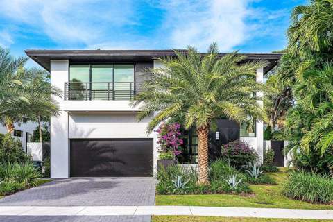775 W Park Dr Drive, Boca Raton FL - photo 6 of 41