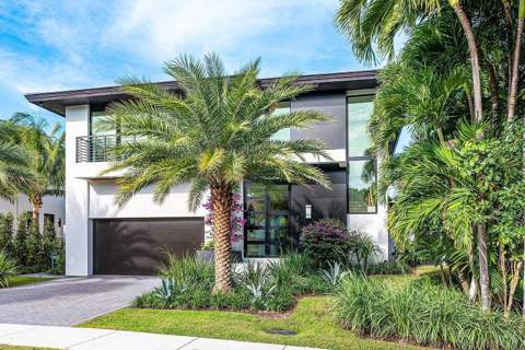 775 W Park Dr Drive, Boca Raton FL - photo 7 of 41