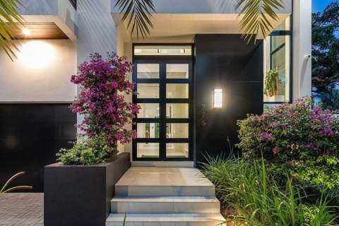775 W Park Dr Drive, Boca Raton FL - photo 8 of 41