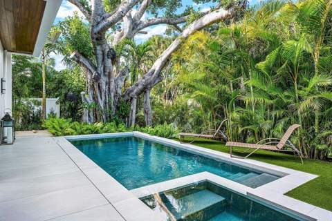 775 W Park Dr Drive, Boca Raton FL - photo 9 of 41