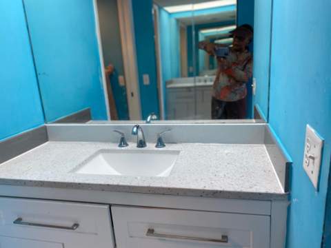 13100 SW 11th Court #412c, Pembroke Pines FL - photo 21 of 33