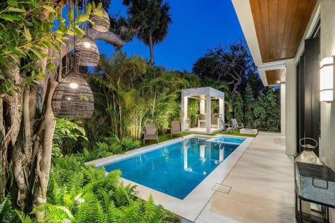 775 W Park Dr Drive, Boca Raton FL - photo 10 of 41
