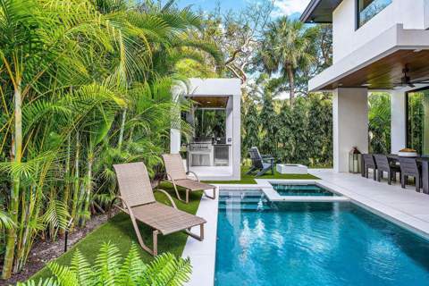 775 W Park Dr Drive, Boca Raton FL - photo 11 of 41