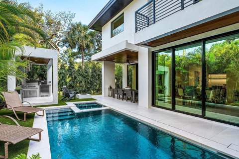 775 W Park Dr Drive, Boca Raton FL - photo 12 of 41