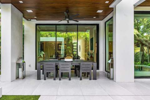 775 W Park Dr Drive, Boca Raton FL - photo 13 of 41
