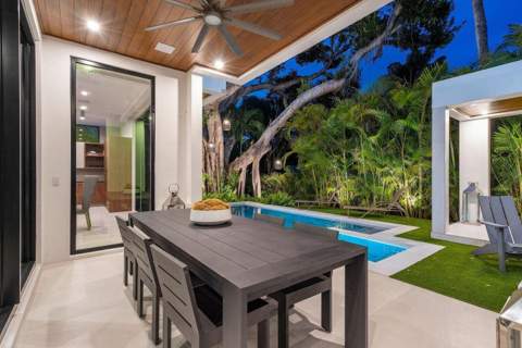 775 W Park Dr Drive, Boca Raton FL - photo 14 of 41