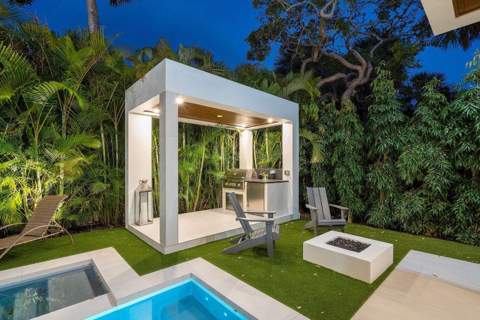 775 W Park Dr Drive, Boca Raton FL - photo 15 of 41