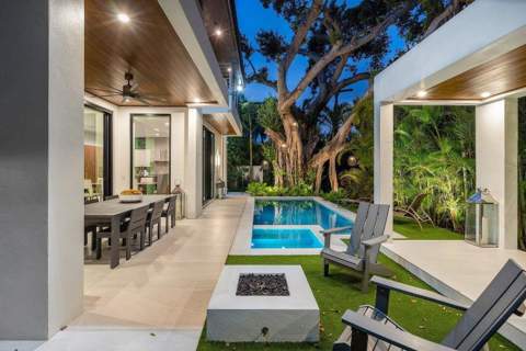 775 W Park Dr Drive, Boca Raton FL - photo 16 of 41