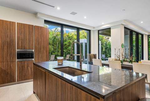 775 W Park Dr Drive, Boca Raton FL - photo 23 of 41
