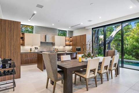 775 W Park Dr Drive, Boca Raton FL - photo 19 of 41