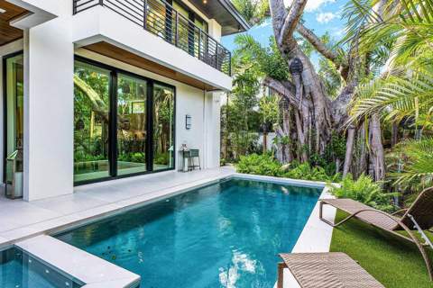 775 W Park Dr Drive, Boca Raton FL - photo 17 of 41