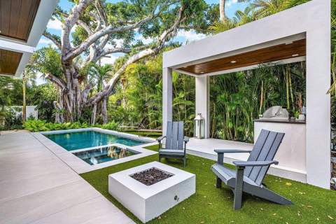 775 W Park Dr Drive, Boca Raton FL - photo 18 of 41