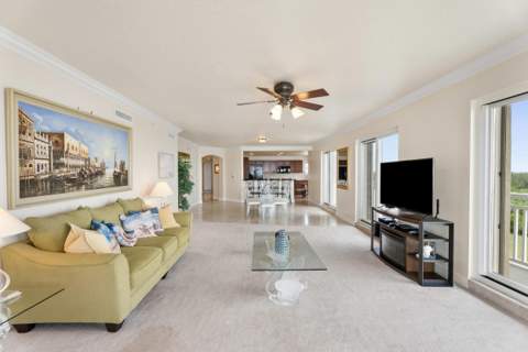 3702 N Hwy A1a #801, Hutchinson Island FL - photo 17 of 66