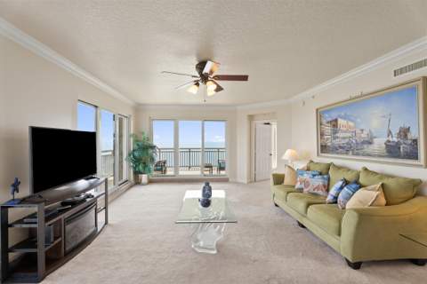 3702 N Hwy A1a #801, Hutchinson Island FL - photo 16 of 66