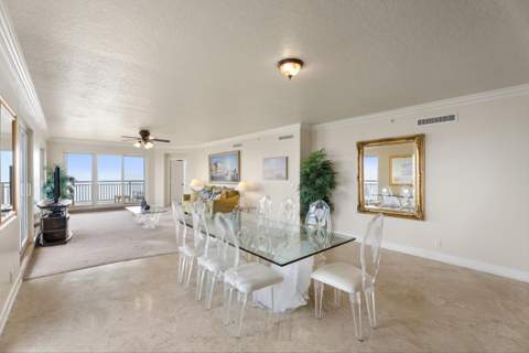 3702 N Hwy A1a #801, Hutchinson Island FL - photo 19 of 66