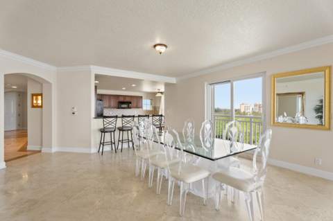 3702 N Hwy A1a #801, Hutchinson Island FL - photo 20 of 66