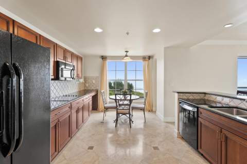 3702 N Hwy A1a #801, Hutchinson Island FL - photo 22 of 66