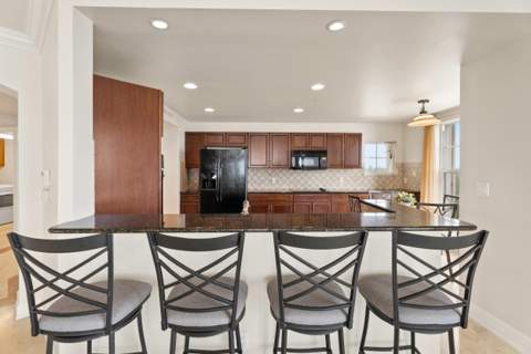3702 N Hwy A1a #801, Hutchinson Island FL - photo 23 of 66