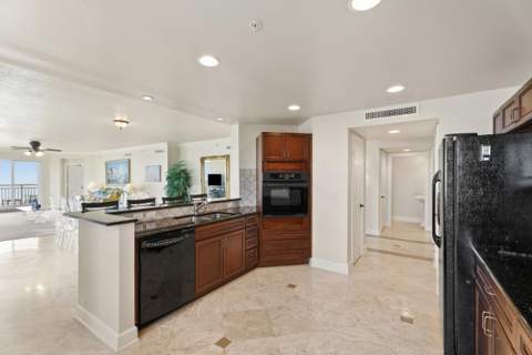 3702 N Hwy A1a #801, Hutchinson Island FL - photo 21 of 66