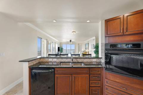 3702 N Hwy A1a #801, Hutchinson Island FL - photo 24 of 66