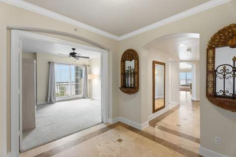 3702 N Hwy A1a #801, Hutchinson Island FL - photo 15 of 66