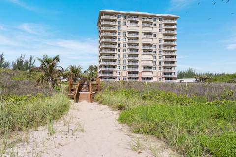 3702 N Hwy A1a #801, Hutchinson Island FL - photo 6 of 66